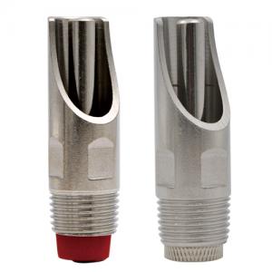 Pig Water Drinking Nipple - SHEWUYOU Livestock Equipment