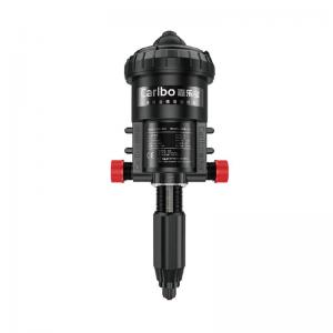 Jialebao Automatic Dosing Pump  - SHEWUYOU Livestock Equipment