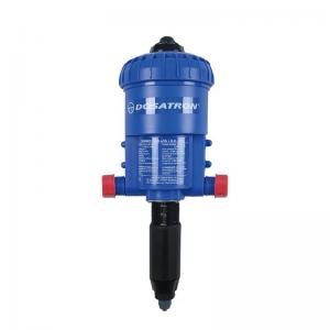 French Dosatron Animal Health Dosing Pump  - SHEWUYOU Livestock Equipment