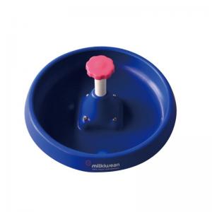  Piglet Feed Trough for Nursery Piglets - SHEWUYOU Livestock Equipment