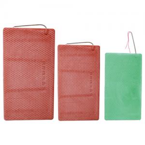 Carbon Fiber Electric Heating Plate for Pig Farms  - SHEWUYOU Livestock Equipment