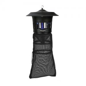 Pig Farm UV Mosquito Trap - SHEWUYOU Livestock Equipment