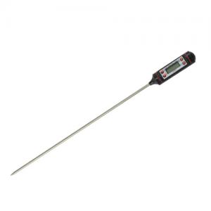 加长数显温度计 猪用体感温度计 - SHEWUYOU Livestock Equipment