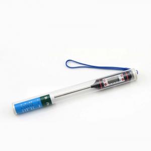 电子速读温度计 - SHEWUYOU Livestock Equipment