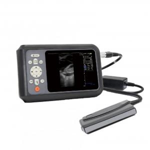 兽用B超V9 - SHEWUYOU Livestock Equipment