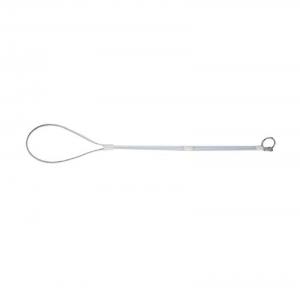 助产绳 - SHEWUYOU Livestock Equipment