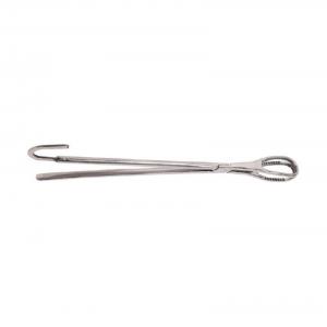 助产钳 - SHEWUYOU Livestock Equipment
