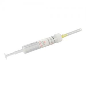 兽用盛血器 兽用一次性盛血器禽类猪牛羊马等 - SHEWUYOU Livestock Equipment
