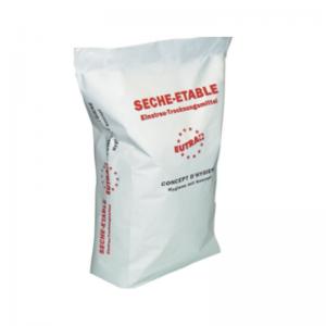 Piglet Drying and Hygiene Powder - SHEWUYOU Livestock Equipment