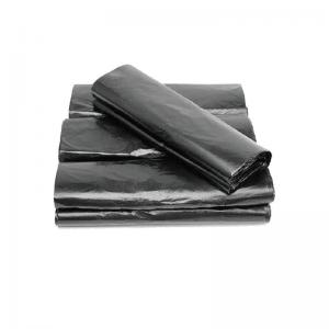 Veterinary Placenta Collection & Disposal Bag  Keywords: - SHEWUYOU Livestock Equipment