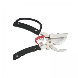 电热断尾器 - SHEWUYOU Livestock Equipment