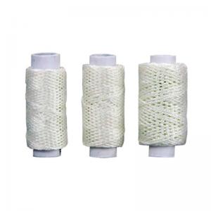 缝合线 - SHEWUYOU Livestock Equipment