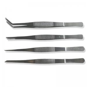 组织镊 - SHEWUYOU Livestock Equipment
