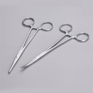 止血钳 - SHEWUYOU Livestock Equipment
