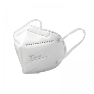 KN95 口罩 - SHEWUYOU Livestock Equipment