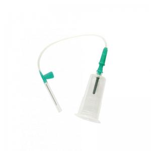 兽用持针器 - SHEWUYOU Livestock Equipment