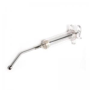 GC TB-Series Livestock Drenching Gun - SHEWUYOU Livestock Equipment