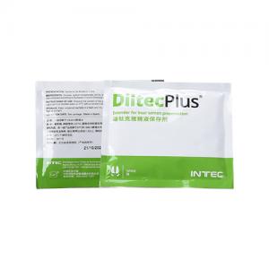 DilitecPlus Boar Semen Extender Powder | Pig AI - SHEWUYOU Livestock Equipment