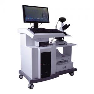 Boar Semen Analysis System - SHEWUYOU Livestock Equipment