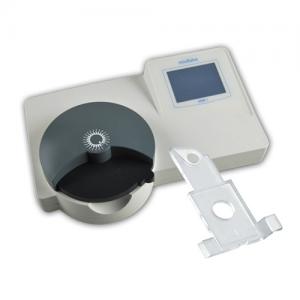 Minitube SDM 1 Photometer for Boar Sperm Concentration - SHEWUYOU Livestock Equipment