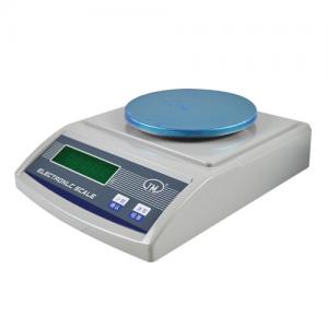 Electronic Balance for Pig Artificial Insemination - SHEWUYOU Livestock Equipment
