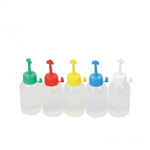 Boar Semen Insemination Bottle for Pig AI - SHEWUYOU Livestock Equipment
