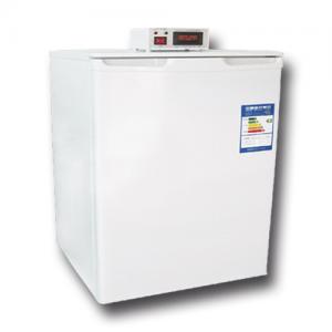 17°C Boar Semen Thermostatic Refrigerator - SHEWUYOU Livestock Equipment