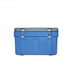 17L Insulated Boar Semen Transport Box - SHEWUYOU Livestock Equipment