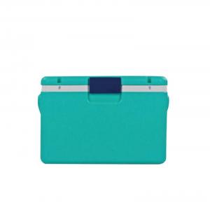 20 L Insulated Boar Semen Transport Box - SHEWUYOU Livestock Equipment