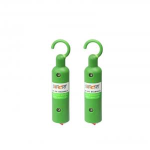 Veterinary Vibration Wand - SHEWUYOU Livestock Equipment
