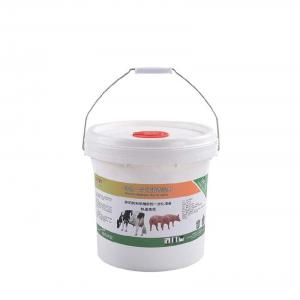 Sow Vulva Cleaning Wipes - SHEWUYOU Livestock Equipment