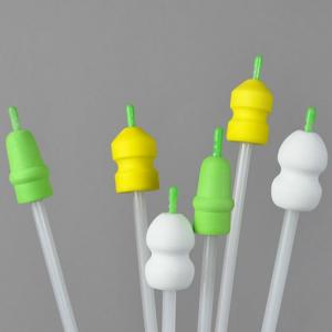 Pig Artificial Insemination Catheter - SHEWUYOU Livestock Equipment