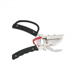 Electric Tail Docker for Piglets - SHEWUYOU Livestock Equipment