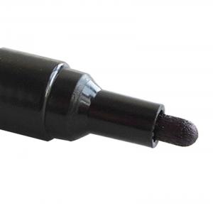 Livestock Ear Tag Marker Pen - SHEWUYOU Livestock Equipment
