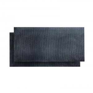 Piglet Heating Pad  - SHEWUYOU Livestock Equipment