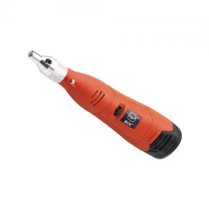 Electric Piglet Tooth Grinder - SHEWUYOU Livestock Equipment
