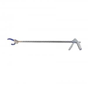 Aluminum Alloy Piglet Catcher for Farm Handling - SHEWUYOU Livestock Equipment
