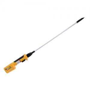 VET Electric Pig Prod for Livestock Handling - SHEWUYOU Livestock Equipment