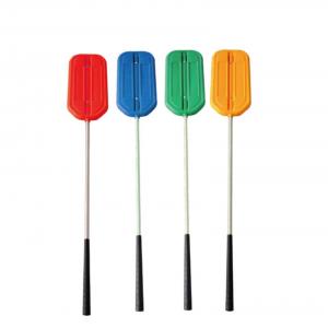 107cm Long-Handle Pig Sorting Paddle - SHEWUYOU Livestock Equipment