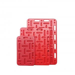  Pig Sorting Board - SHEWUYOU Livestock Equipment