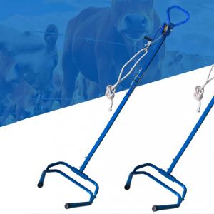  Cattle Calf Puller - SHEWUYOU Livestock Equipment