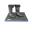 Disinfection Mats
