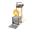 Boot Washing Disinfection 