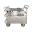 Spray Disinfection Equipment