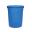 Plastic Buckets