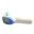 Animal Temperature Testing 