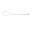 Obstetric Ropes