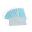 Disposable Veterinary Masks