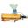 Veterinary Syringes