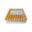 Vacuum Blood Collection Tubes